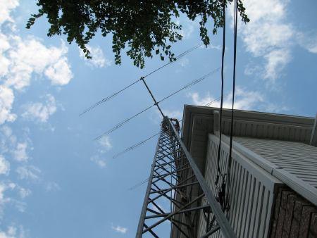 Antenne42